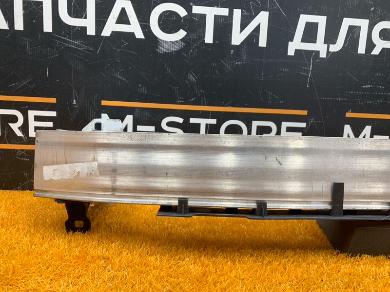 усилитель бампера, 10000 рублей, Красноярск