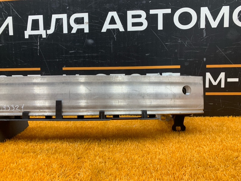 усилитель бампера, 10000 рублей, Красноярск