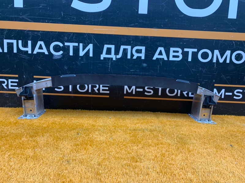 усилитель бампера, 10000 рублей, Красноярск