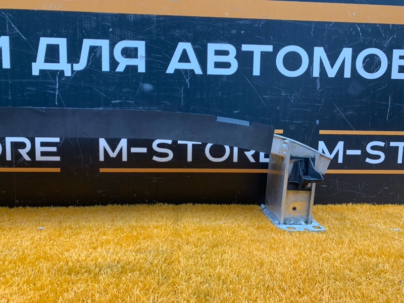 усилитель бампера, 10000 рублей, Красноярск