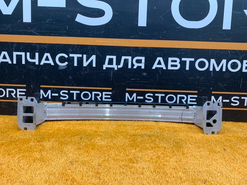 усилитель бампера, 10000 рублей, Красноярск