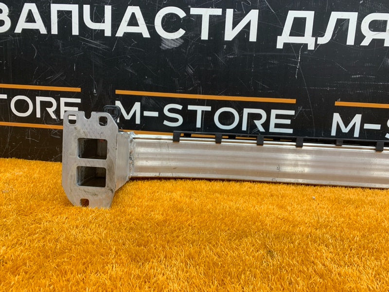 усилитель бампера, 10000 рублей, Красноярск