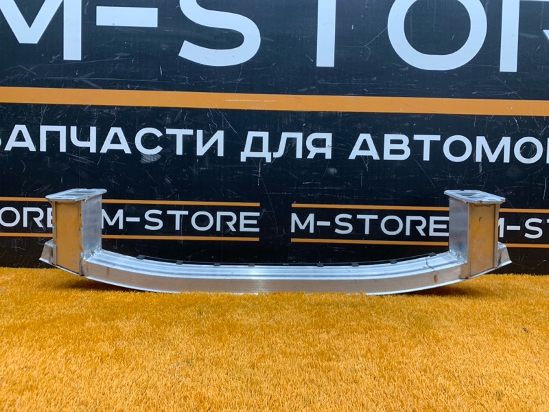 усилитель бампера, 10000 рублей, Красноярск