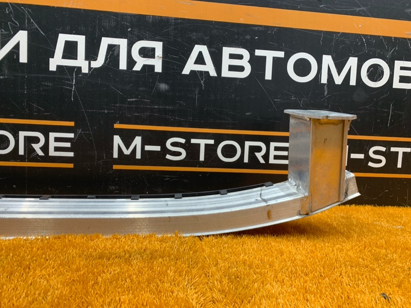 усилитель бампера, 10000 рублей, Красноярск