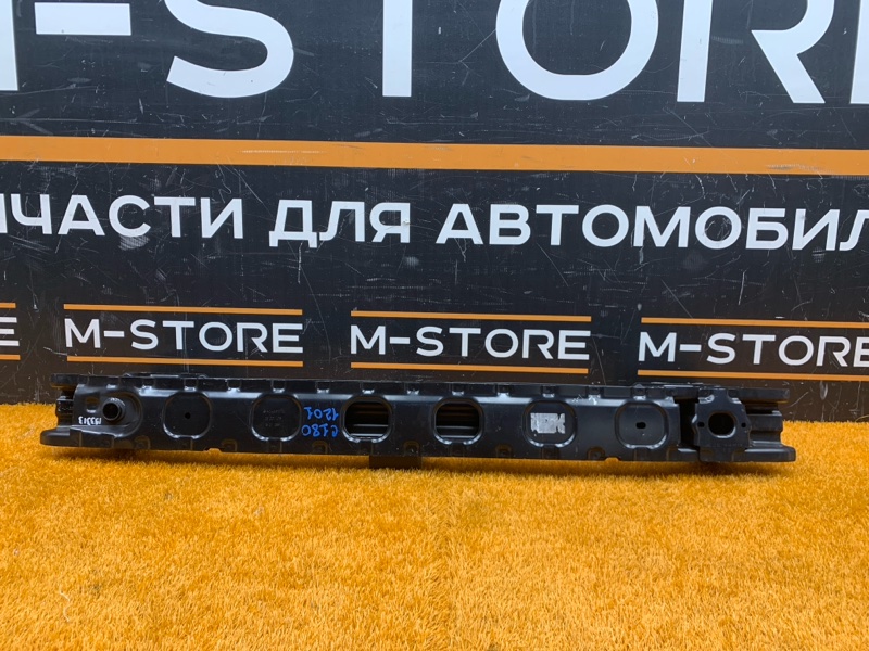 усилитель бампера, 3460 рублей, Красноярск