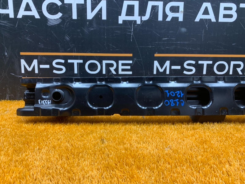 усилитель бампера, 3460 рублей, Красноярск