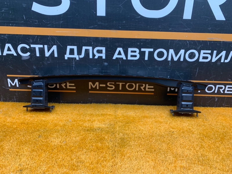 усилитель бампера, 3460 рублей, Красноярск