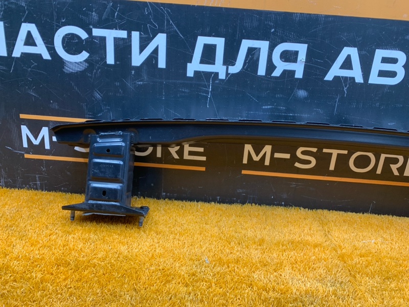 усилитель бампера, 3460 рублей, Красноярск