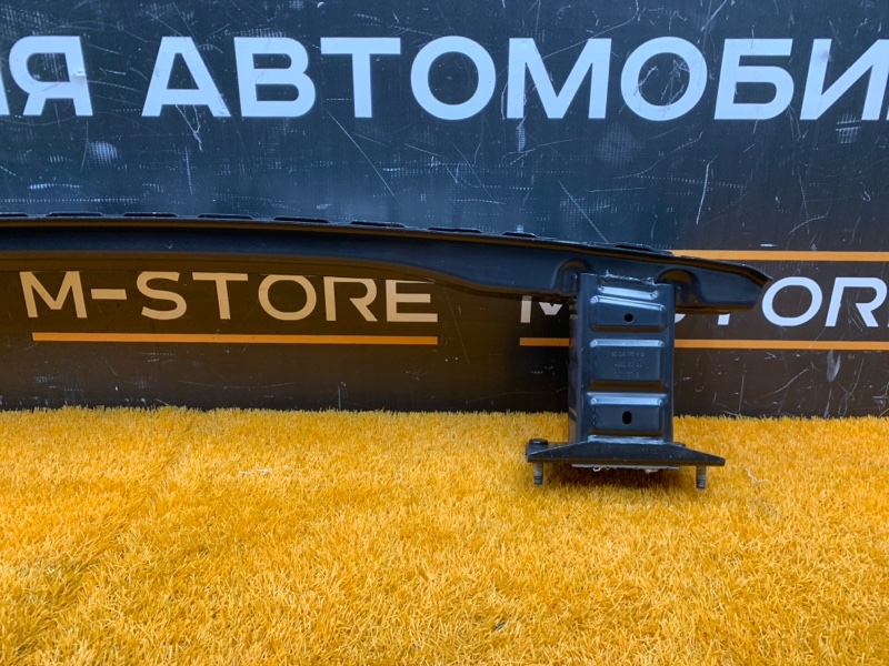 усилитель бампера, 3460 рублей, Красноярск