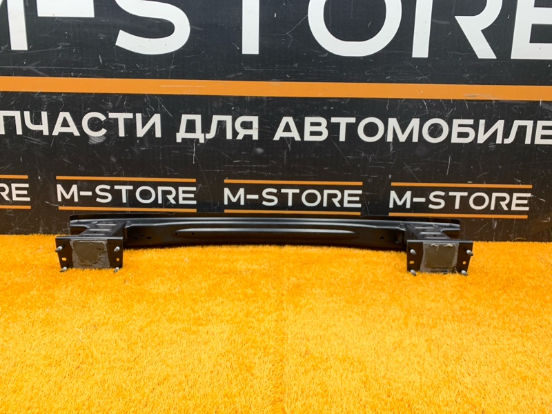 усилитель бампера, 3460 рублей, Красноярск