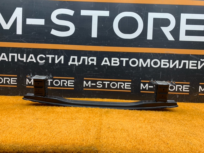 усилитель бампера, 3460 рублей, Красноярск