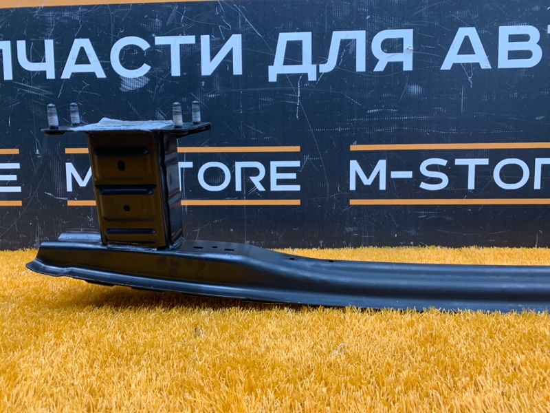 усилитель бампера, 3460 рублей, Красноярск