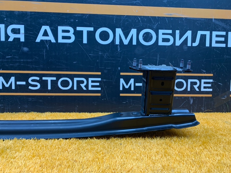 усилитель бампера, 3460 рублей, Красноярск