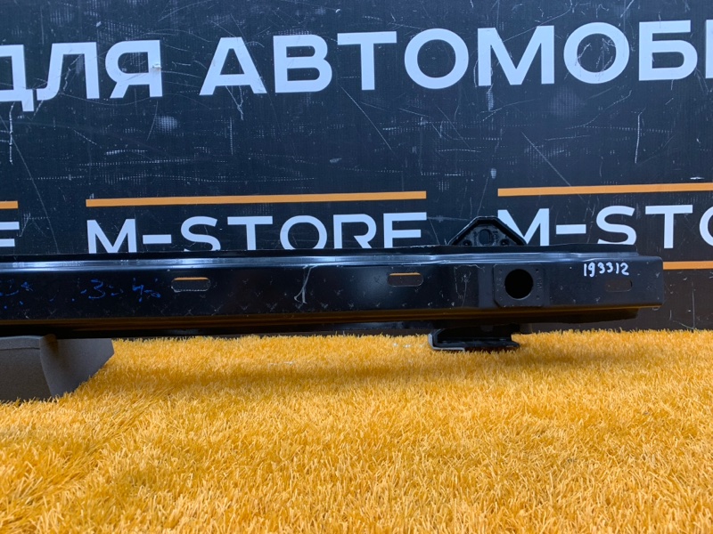 усилитель бампера, 2500 рублей, Красноярск