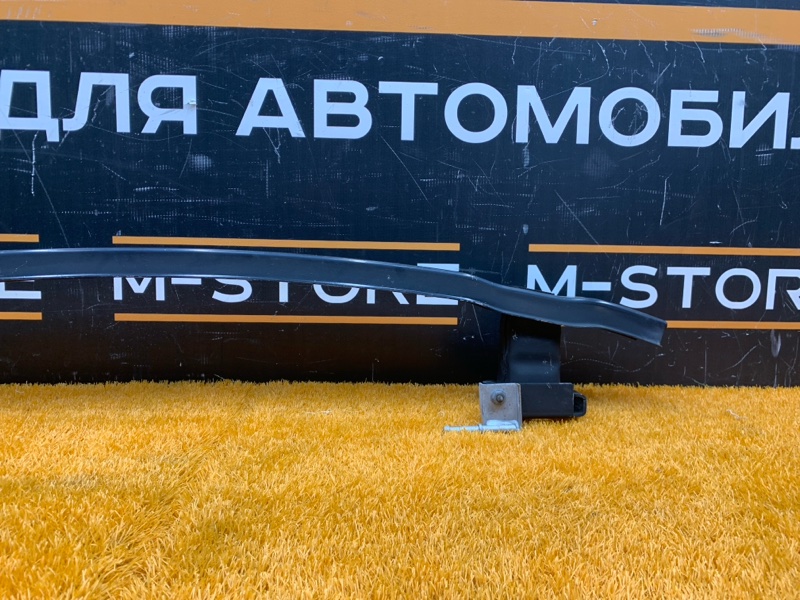 усилитель бампера, 2500 рублей, Красноярск