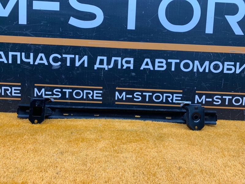 усилитель бампера, 2500 рублей, Красноярск