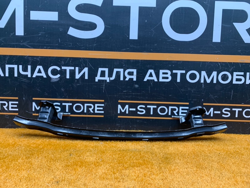 усилитель бампера, 2500 рублей, Красноярск