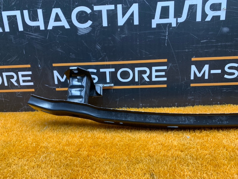 усилитель бампера, 2500 рублей, Красноярск