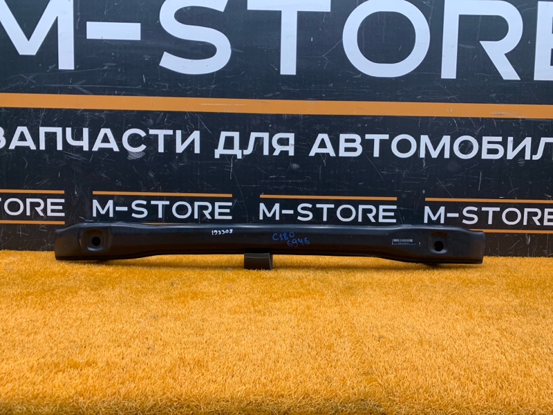 усилитель бампера, 3000 рублей, Красноярск