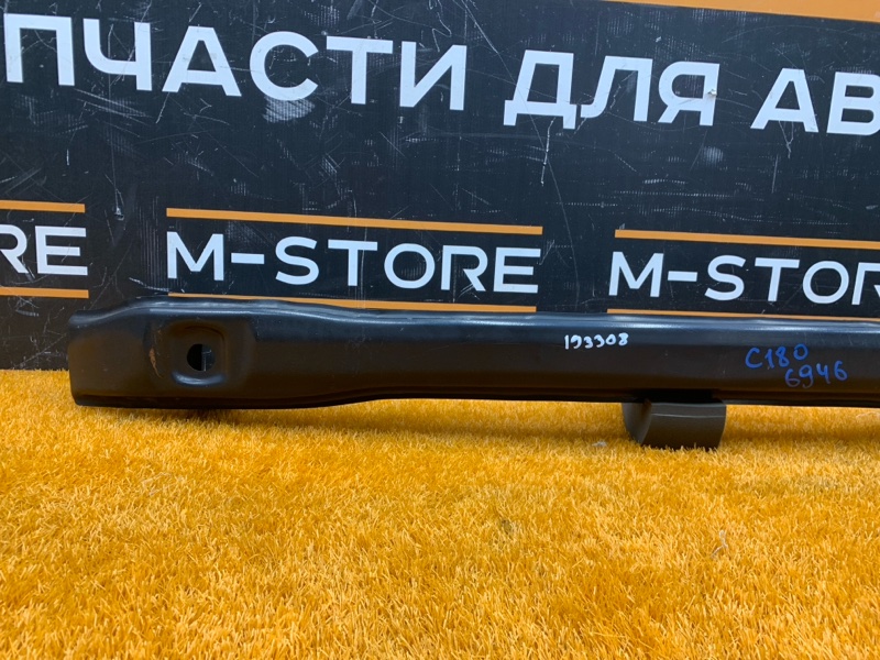 усилитель бампера, 3000 рублей, Красноярск