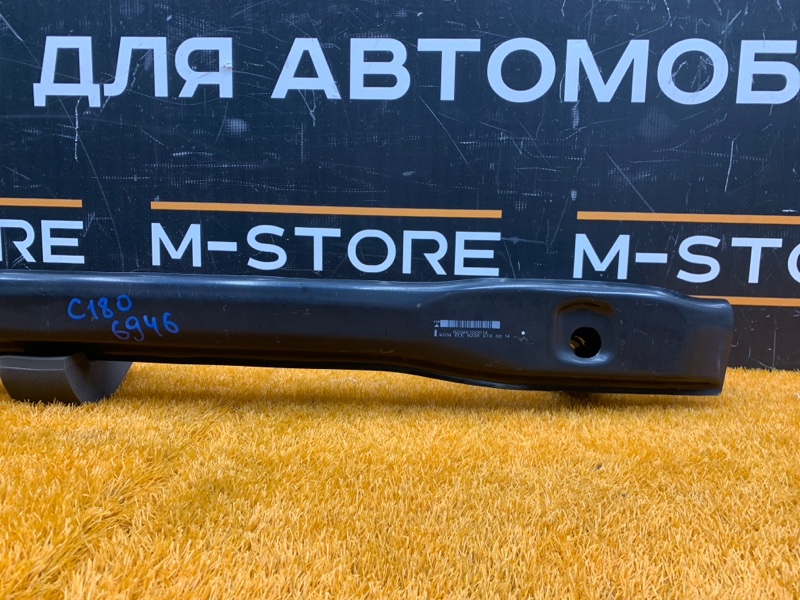 усилитель бампера, 3000 рублей, Красноярск