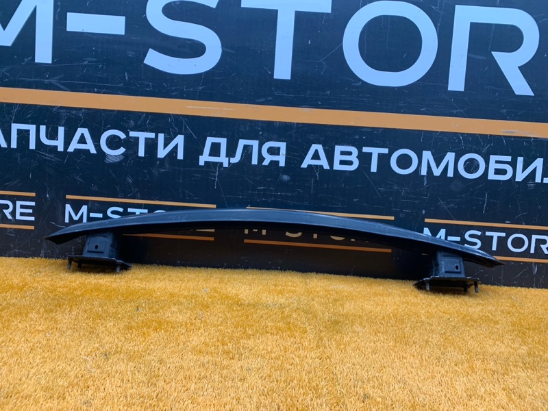 усилитель бампера, 3000 рублей, Красноярск