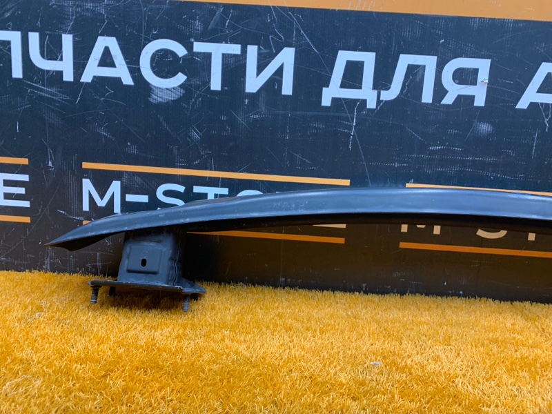 усилитель бампера, 3000 рублей, Красноярск