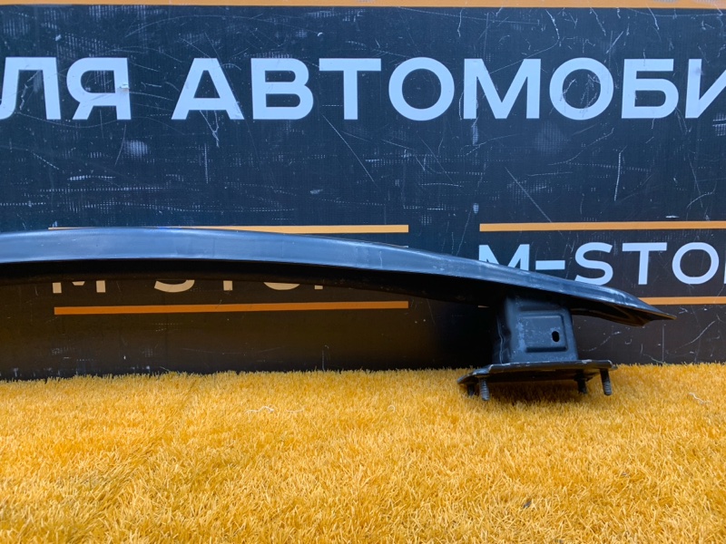 усилитель бампера, 3000 рублей, Красноярск