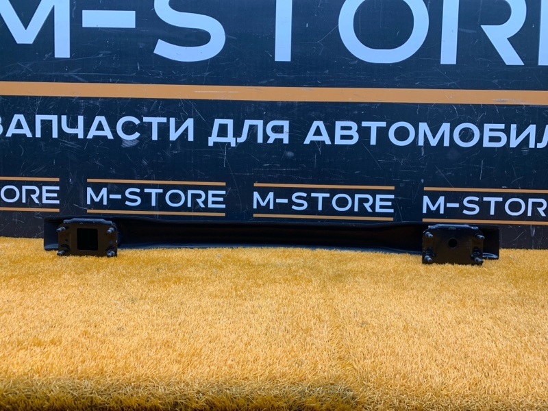 усилитель бампера, 3000 рублей, Красноярск