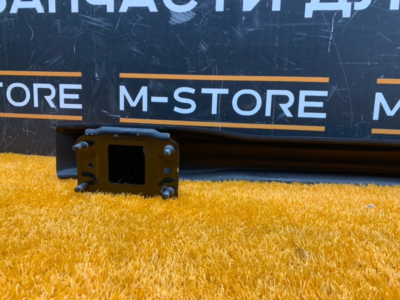 усилитель бампера, 3000 рублей, Красноярск