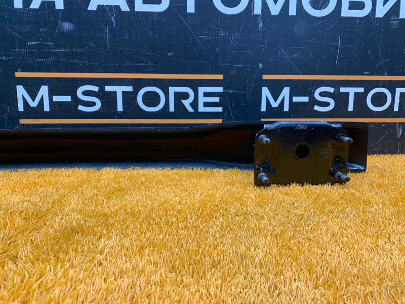 усилитель бампера, 3000 рублей, Красноярск