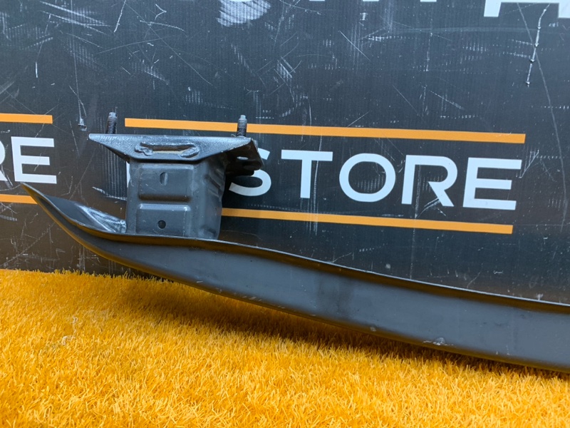 усилитель бампера, 3000 рублей, Красноярск