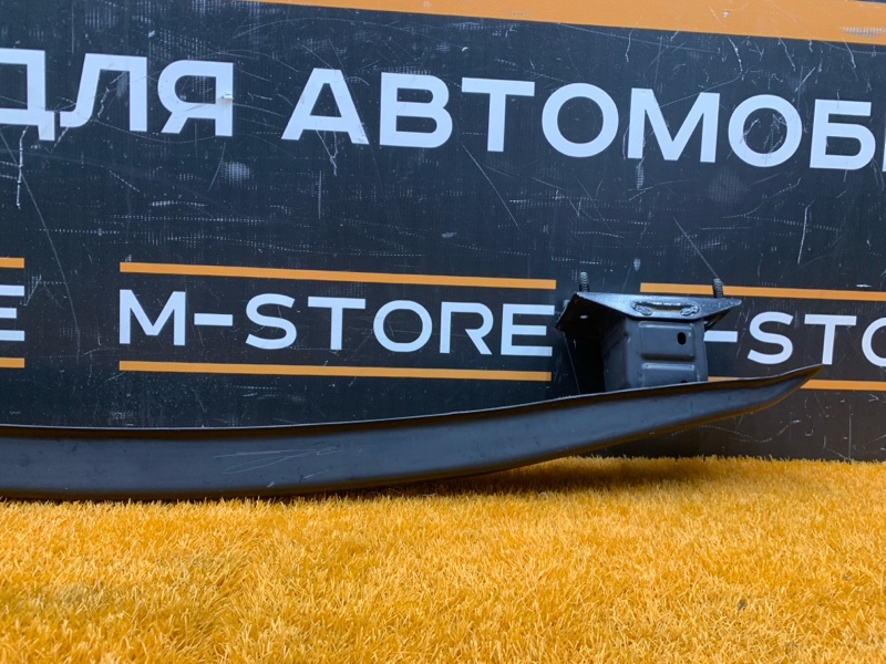 усилитель бампера, 3000 рублей, Красноярск