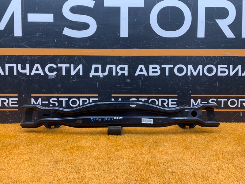 усилитель бампера, 4000 рублей, Красноярск