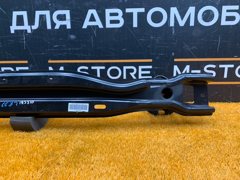 усилитель бампера, 4000 рублей, Красноярск