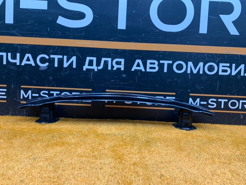 усилитель бампера, 4000 рублей, Красноярск