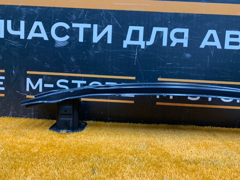 усилитель бампера, 4000 рублей, Красноярск