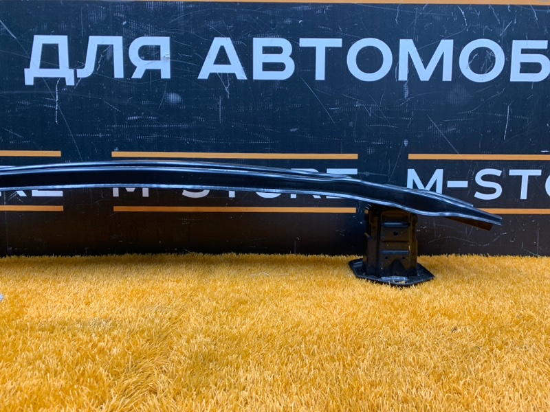 усилитель бампера, 4000 рублей, Красноярск