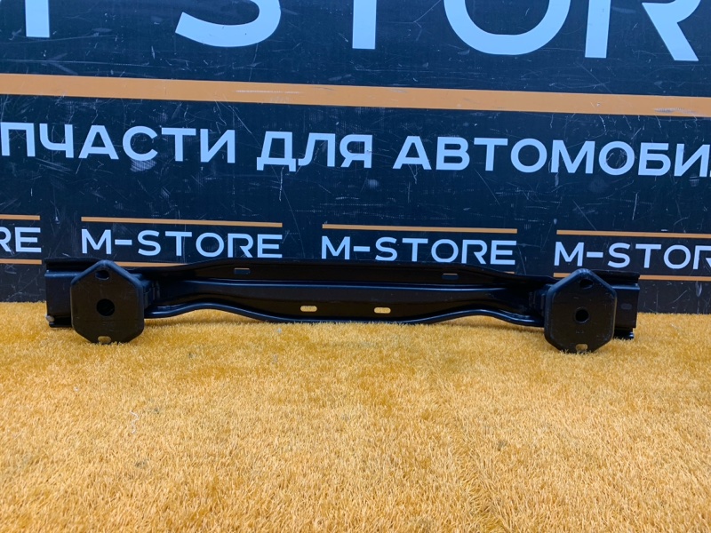 усилитель бампера, 4000 рублей, Красноярск