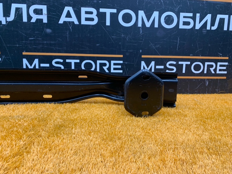 усилитель бампера, 4000 рублей, Красноярск