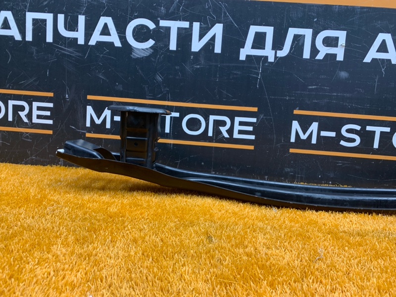 усилитель бампера, 4000 рублей, Красноярск