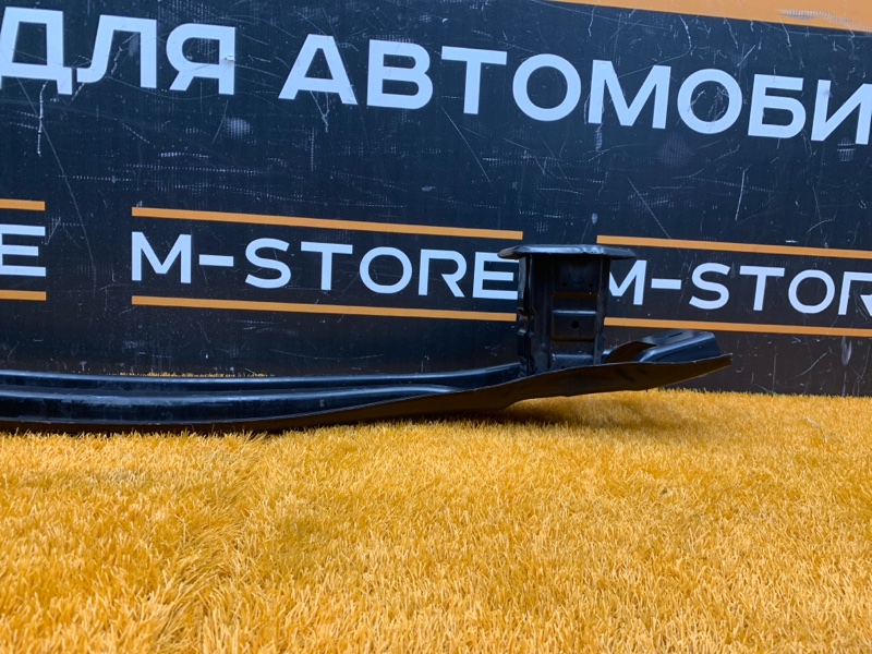 усилитель бампера, 4000 рублей, Красноярск