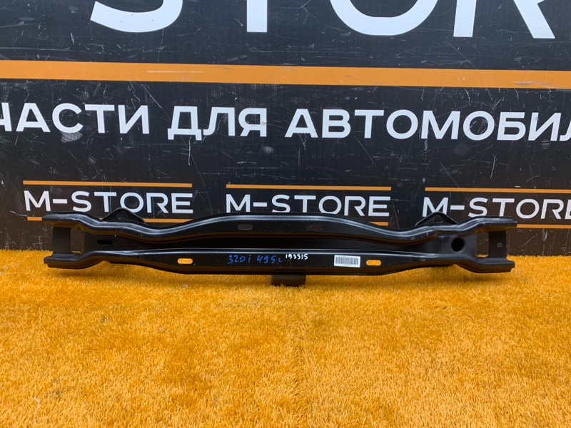 усилитель бампера, 4000 рублей, Красноярск