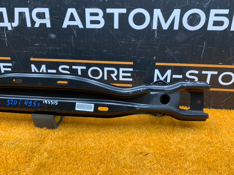 усилитель бампера, 4000 рублей, Красноярск