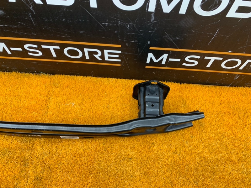 усилитель бампера, 4000 рублей, Красноярск