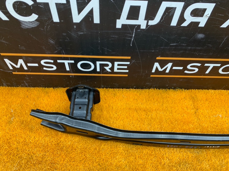 усилитель бампера, 4000 рублей, Красноярск