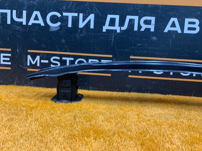 усилитель бампера, 4000 рублей, Красноярск