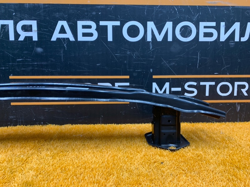 усилитель бампера, 4000 рублей, Красноярск