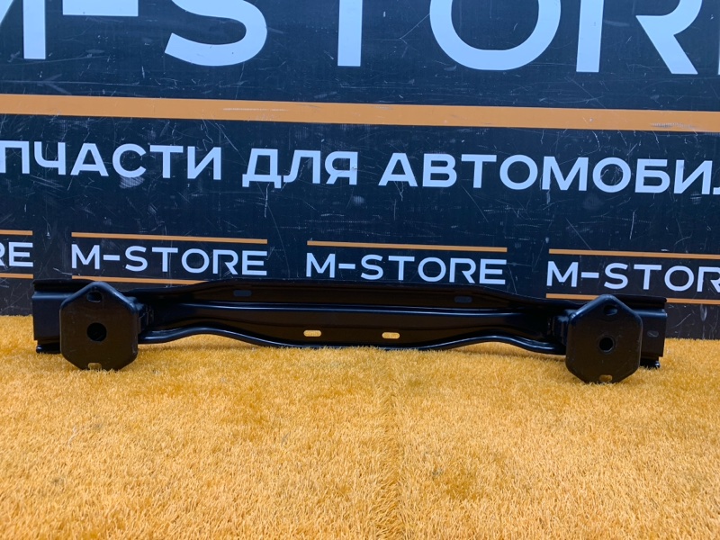 усилитель бампера, 4000 рублей, Красноярск