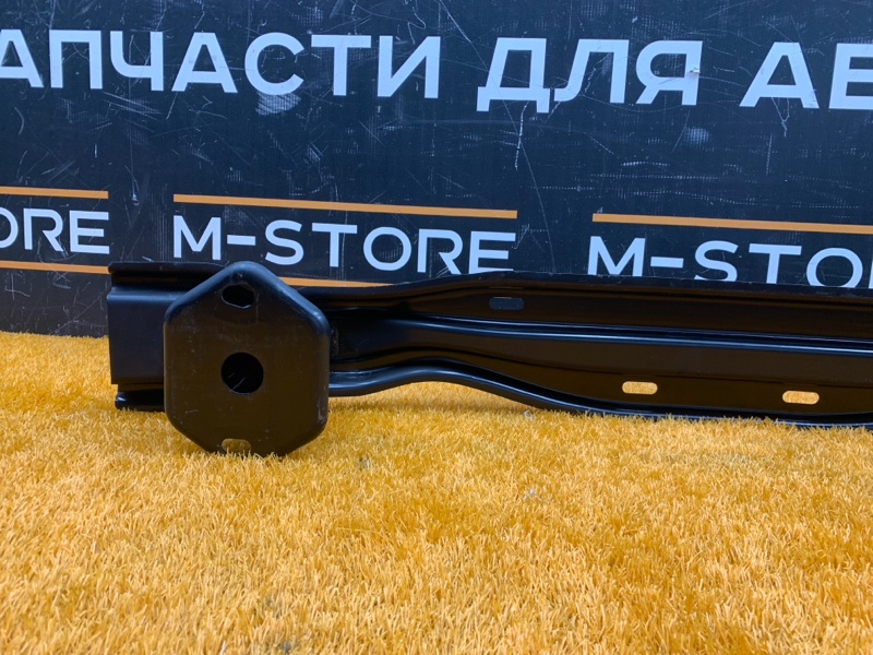 усилитель бампера, 4000 рублей, Красноярск